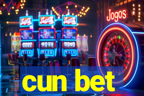 cun bet
